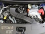 Renault Austral 1.2 E-Tech Hybrid 200 PK Iconic Esprit Alpine Full Led | uniek 17dkm !