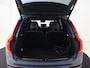 Volvo XC90 T8 AWD R-Design | Panoramadak | 360 Camera | Harman/Kardon |