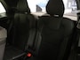 Volvo XC90 T8 AWD R-Design | Panoramadak | 360 Camera | Harman/Kardon |