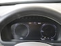 Volvo XC90 T8 AWD R-Design | Panoramadak | 360 Camera | Harman/Kardon |