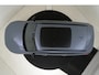 Volvo XC90 T8 AWD R-Design | Panoramadak | 360 Camera | Harman/Kardon |