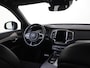 Volvo XC90 T8 AWD R-Design | Panoramadak | 360 Camera | Harman/Kardon |