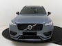 Volvo XC90 T8 AWD R-Design | Panoramadak | 360 Camera | Harman/Kardon |