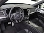 Volvo XC90 T8 AWD R-Design | Panoramadak | 360 Camera | Harman/Kardon |