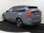 Volvo XC90 T8 AWD R-Design | Panoramadak | 360 Camera | Harman/Kardon |
