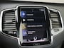 Volvo XC90 T8 AWD R-Design | Panoramadak | 360 Camera | Harman/Kardon |