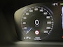Volvo XC90 T8 AWD R-Design | Panoramadak | 360 Camera | Harman/Kardon |