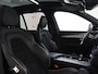 Volvo XC90 T8 AWD R-Design | Panoramadak | 360 Camera | Harman/Kardon |