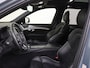 Volvo XC90 T8 AWD R-Design | Panoramadak | 360 Camera | Harman/Kardon |