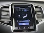 Volvo XC90 T8 AWD R-Design | Panoramadak | 360 Camera | Harman/Kardon |