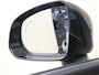 Volvo XC90 T8 AWD R-Design | Panoramadak | 360 Camera | Harman/Kardon |
