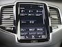 Volvo XC90 T8 AWD R-Design | Panoramadak | 360 Camera | Harman/Kardon |