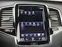 Volvo XC90 T8 AWD R-Design | Panoramadak | 360 Camera | Harman/Kardon |