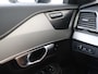 Volvo XC90 T8 AWD R-Design | Panoramadak | 360 Camera | Harman/Kardon |