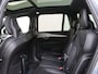 Volvo XC90 T8 AWD R-Design | Panoramadak | 360 Camera | Harman/Kardon |