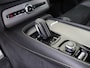 Volvo XC90 T8 AWD R-Design | Panoramadak | 360 Camera | Harman/Kardon |