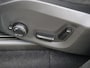 Volvo XC90 T8 AWD R-Design | Panoramadak | 360 Camera | Harman/Kardon |