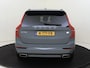 Volvo XC90 T8 AWD R-Design | Panoramadak | 360 Camera | Harman/Kardon |