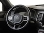 Volvo XC90 T8 AWD R-Design | Panoramadak | 360 Camera | Harman/Kardon |