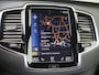 Volvo XC90 T8 AWD R-Design | Panoramadak | 360 Camera | Harman/Kardon |