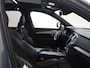 Volvo XC90 T8 AWD R-Design | Panoramadak | 360 Camera | Harman/Kardon |