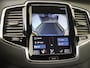 Volvo XC90 T8 AWD R-Design | Panoramadak | 360 Camera | Harman/Kardon |