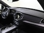 Volvo XC90 T8 AWD R-Design | Panoramadak | 360 Camera | Harman/Kardon |
