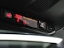 Volvo XC90 T8 AWD R-Design | Panoramadak | 360 Camera | Harman/Kardon |