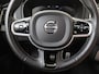 Volvo XC90 T8 AWD R-Design | Panoramadak | 360 Camera | Harman/Kardon |