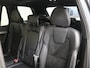 Volvo XC90 T8 AWD R-Design | Panoramadak | 360 Camera | Harman/Kardon |