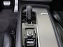 Volvo XC90 T8 AWD R-Design | Panoramadak | 360 Camera | Harman/Kardon |
