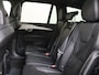 Volvo XC90 T8 AWD R-Design | Panoramadak | 360 Camera | Harman/Kardon |