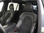 Volvo XC90 T8 AWD R-Design | Panoramadak | 360 Camera | Harman/Kardon |