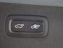 Volvo XC90 T8 AWD R-Design | Panoramadak | 360 Camera | Harman/Kardon |