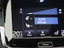 Volvo XC90 T8 AWD R-Design | Panoramadak | 360 Camera | Harman/Kardon |