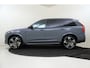 Volvo XC90 T8 AWD R-Design | Panoramadak | 360 Camera | Harman/Kardon |