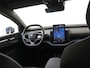 Volvo EX30 Single Core 51 kWh | Achteruitrijcamera | Dodehoekdetectie |