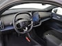 Volvo EX30 Single Core 51 kWh | Achteruitrijcamera | Dodehoekdetectie |