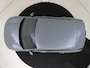 Volvo EX30 Single Core 51 kWh | Achteruitrijcamera | Dodehoekdetectie |
