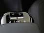 Volvo EX30 Single Core 51 kWh | Achteruitrijcamera | Dodehoekdetectie |