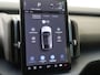 Volvo EX30 Single Core 51 kWh | Achteruitrijcamera | Dodehoekdetectie |