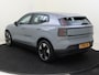 Volvo EX30 Single Core 51 kWh | Achteruitrijcamera | Dodehoekdetectie |