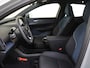 Volvo EX30 Single Core 51 kWh | Achteruitrijcamera | Dodehoekdetectie |