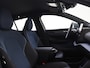 Volvo EX30 Single Core 51 kWh | Achteruitrijcamera | Dodehoekdetectie |