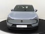 Volvo EX30 Single Core 51 kWh | Achteruitrijcamera | Dodehoekdetectie |