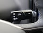 Volvo EX30 Single Core 51 kWh | Achteruitrijcamera | Dodehoekdetectie |