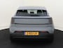 Volvo EX30 Single Core 51 kWh | Achteruitrijcamera | Dodehoekdetectie |
