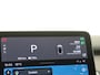 Volvo EX30 Single Core 51 kWh | Achteruitrijcamera | Dodehoekdetectie |