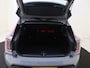 Volvo EX30 Single Core 51 kWh | Achteruitrijcamera | Dodehoekdetectie |