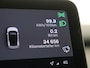 Volvo EX30 Single Core 51 kWh | Achteruitrijcamera | Dodehoekdetectie |